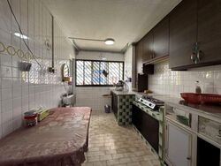 Blk 53 Teban Gardens Road (Jurong East), HDB 4 Rooms #600312081